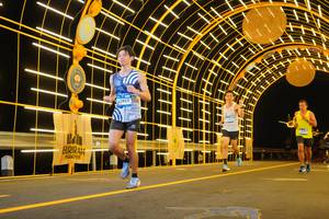 BIB: 
                            <button type="button" onclick="openModal(24104158)" class="btn btn-primary btn-sm float-right btn-popup" data-toggle="modal" data-target=".modal-high-quality">
                        <i class="fas fa-shopping-cart"></i> Add to Cart
                    </button>
                                            <button type="button" onclick="isThisMe(24104158, true)" class="btn btn-success btn-sm float-right btn-popup btn-isme hidden" data-toggle="tooltip" data-placement="bottom" title="นี่คือรูปของคุณใช่ไหม คลิกที่นี่เพื่อเอาเข้าอัลบั้ม">
                        <i class="fas fa-plus"></i> Add to album
                    </button>
                    <button type="button" onclick="isThisMe(24104158, false)" class="btn btn-warning btn-sm float-right btn-popup btn-isnotme hidden">
                        <i class="fas fa-ban"></i> Remove from album
                    </button>